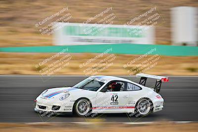 media/Dec-14-2024-Speed Ventures (Sat) [[9e1eaa7b20]]/Purple/Turn 1/